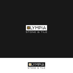 Logo Design by Verified artistry (Design garden) for this project | Design: #29916897