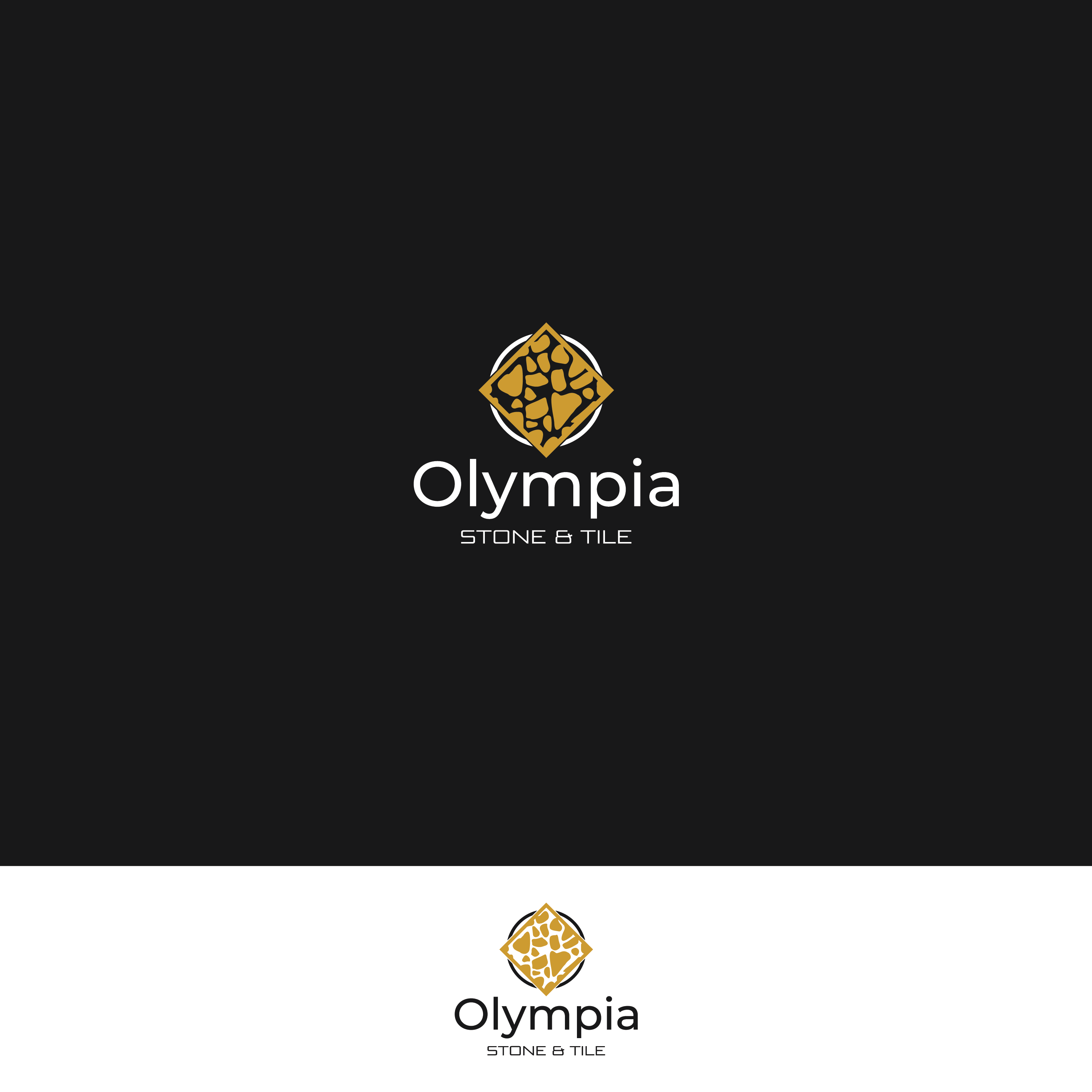 Logo Design by Verified artistry (Design garden) for this project | Design #29916898