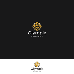 Logo Design by Verified artistry (Design garden) for this project | Design: #29916898