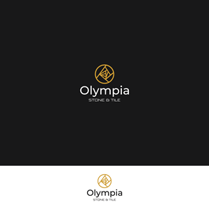 Logo Design by Verified artistry (Design garden) for this project | Design: #29916940