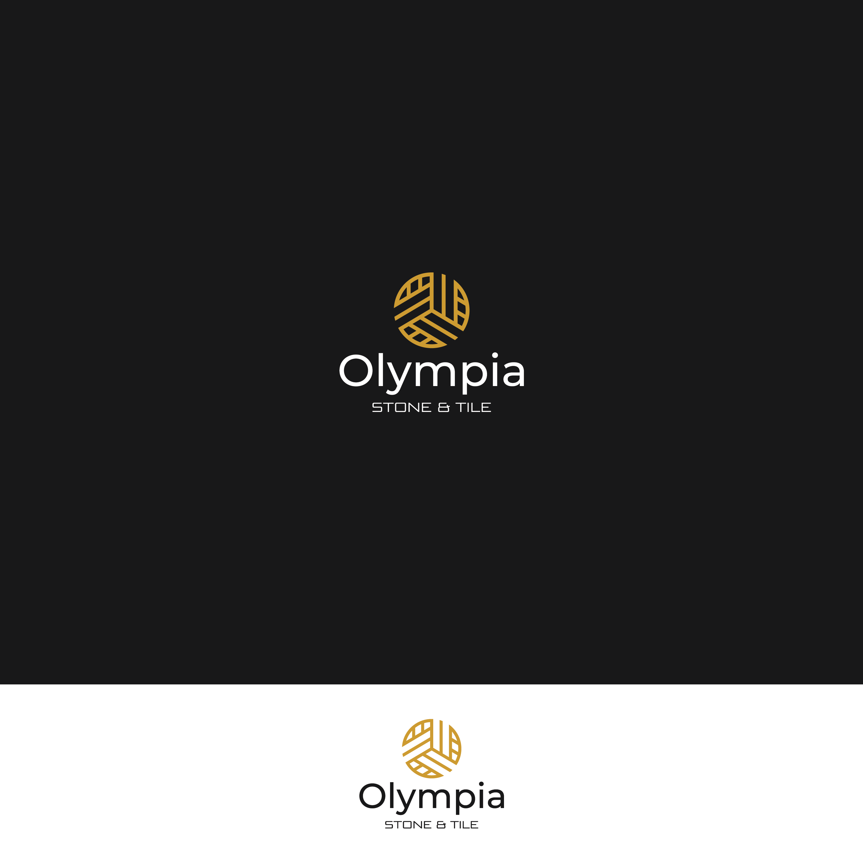 Logo-Design von Verified artistry (Design garden) für dieses Projekt | Design #29916997