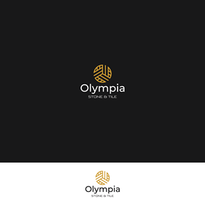 Logo Design by Verified artistry (Design garden) for this project | Design: #29916997