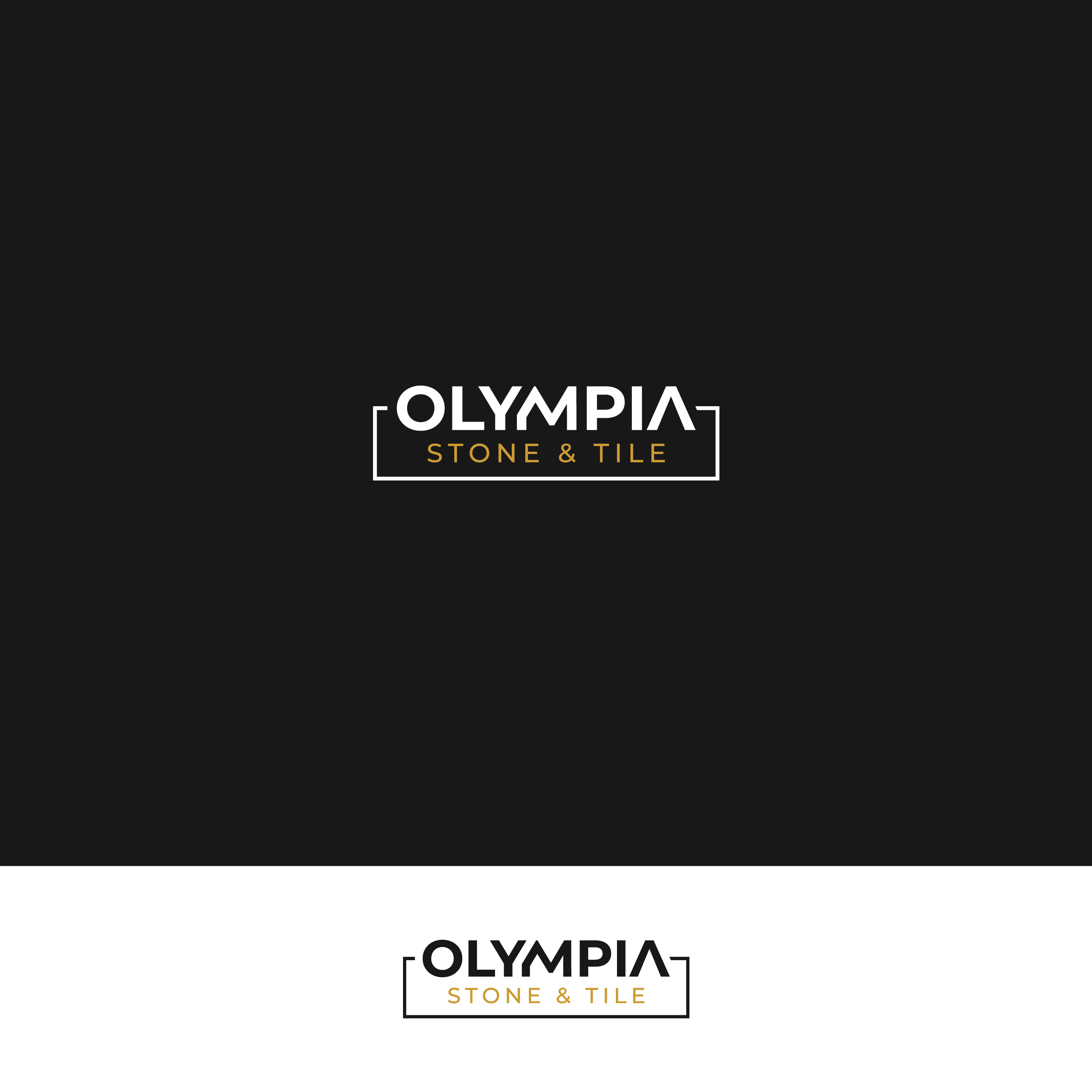 Diseño de Logo por Verified artistry (Design garden) para este proyecto | Diseño #29917039