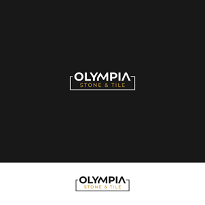 Logo Design by Verified artistry (Design garden) for this project | Design: #29917039