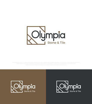 Logo Design by ecorokerz for this project | Design: #29907731