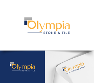 Logo Design by ecorokerz for this project | Design: #29908230
