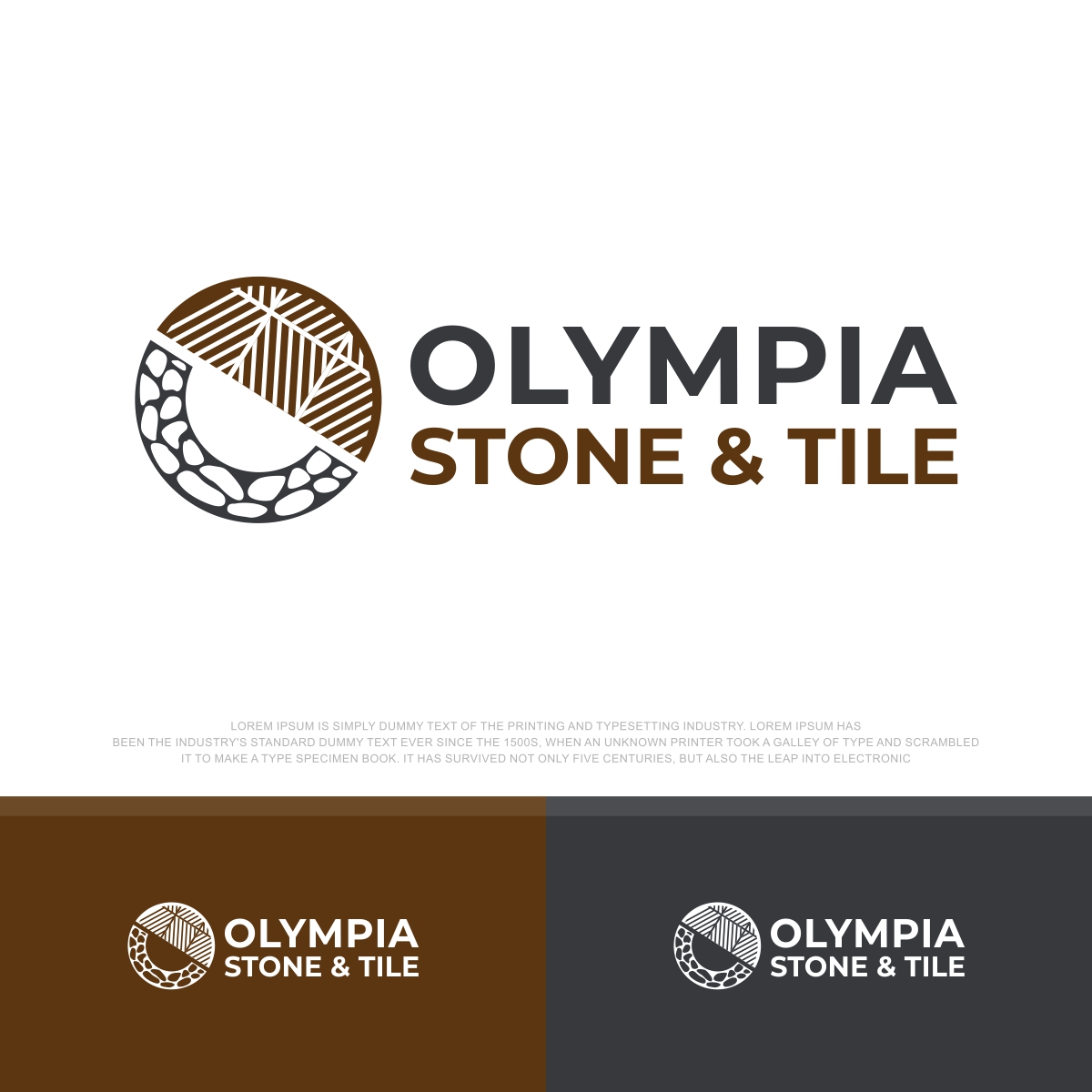 Logo-Design von fly  design für dieses Projekt | Design #29908056