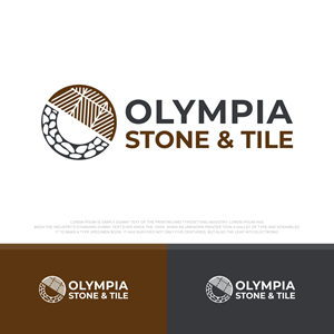 Logo Design by fly  design for this project | Design: #29908056
