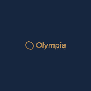 Design de Logo par HingdajKhodiyar pour ce projet | Design #29918941