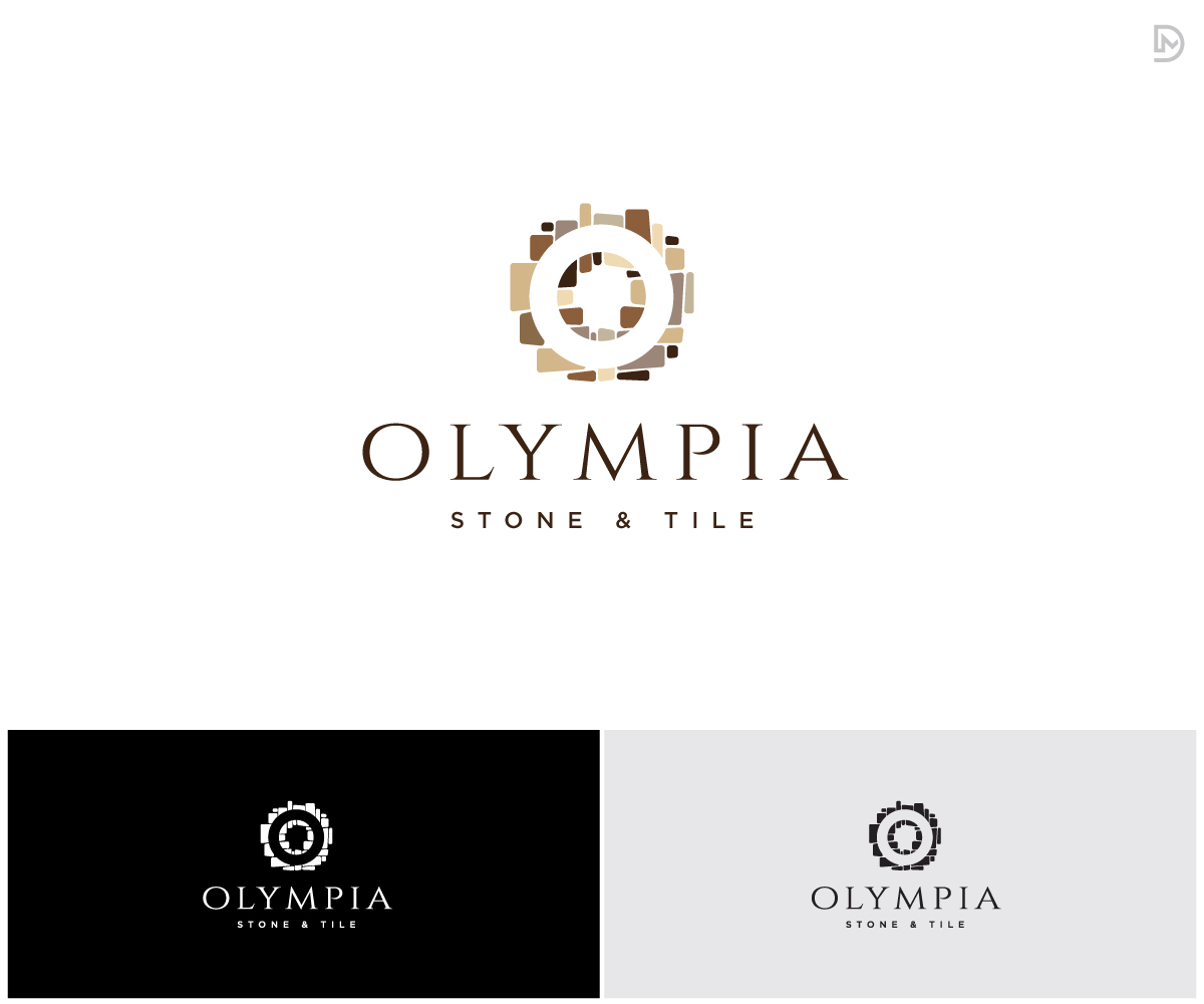 Design de Logo par D_Mantra pour ce projet | Design #29905513