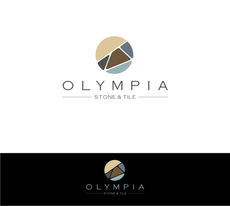 Design de Logo par iamrady pour ce projet | Design #29909713