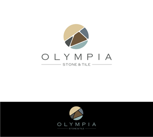 Logo Design by iamrady for this project | Design: #29909713
