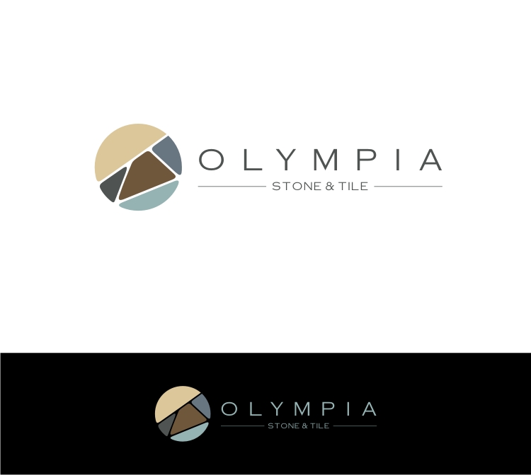 Logo Design by iamrady for this project | Design #29909715