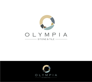 Logo Design by iamrady for this project | Design: #29909717