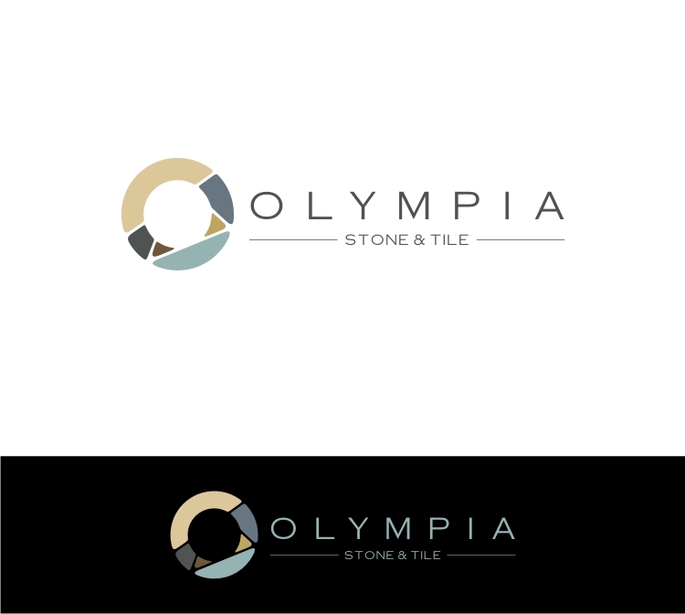 Logo-Design von iamrady für dieses Projekt | Design #29909719