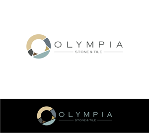 Logo Design by iamrady for this project | Design: #29909719