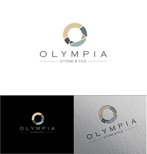 Logo Design by iamrady for this project | Design: #29912239