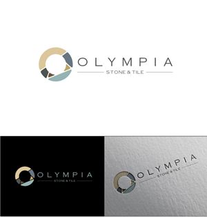 Logo Design by iamrady for this project | Design: #29912242