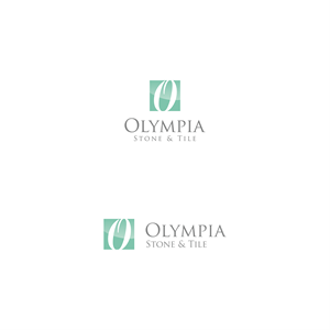 Design de Logo par konde.hipe pour ce projet | Design #29919047