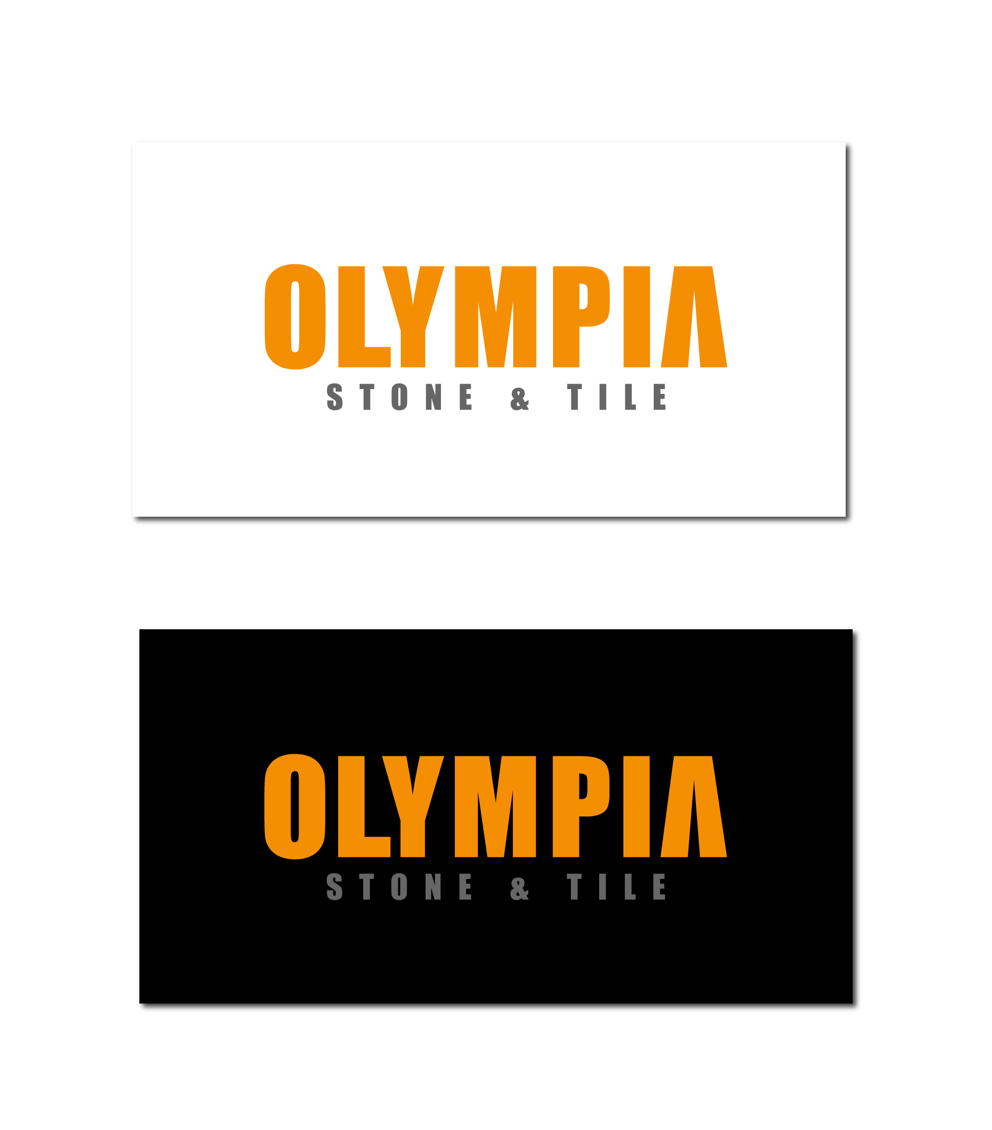 Logo Design by Paras Bali for this project | Design #29919655