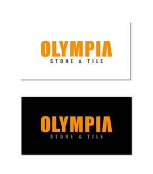 Logo Design by Paras Bali for this project | Design: #29919655