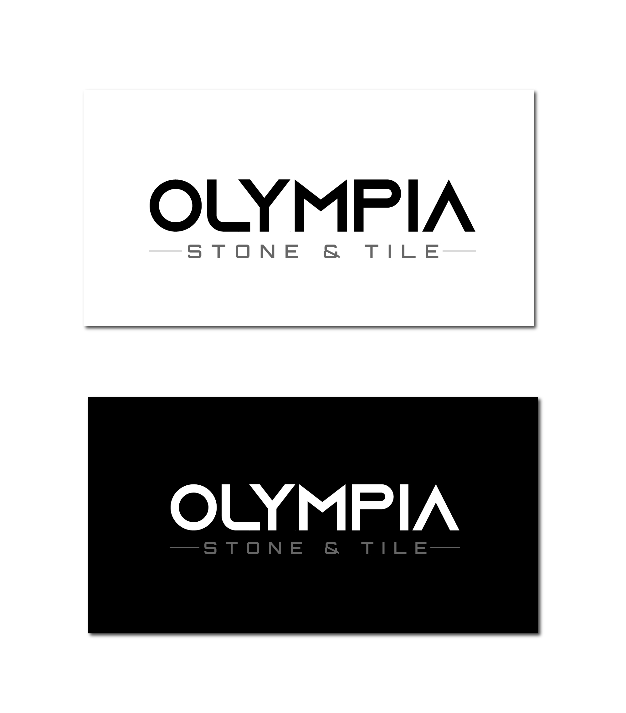 Logo Design by Paras Bali for this project | Design #29919693