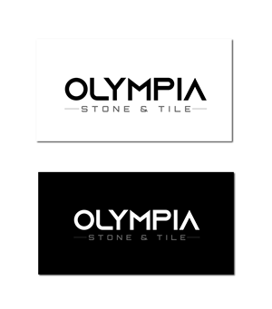 Logo Design by Paras Bali for this project | Design: #29919693