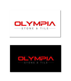 Logo Design by Paras Bali for this project | Design: #29919714
