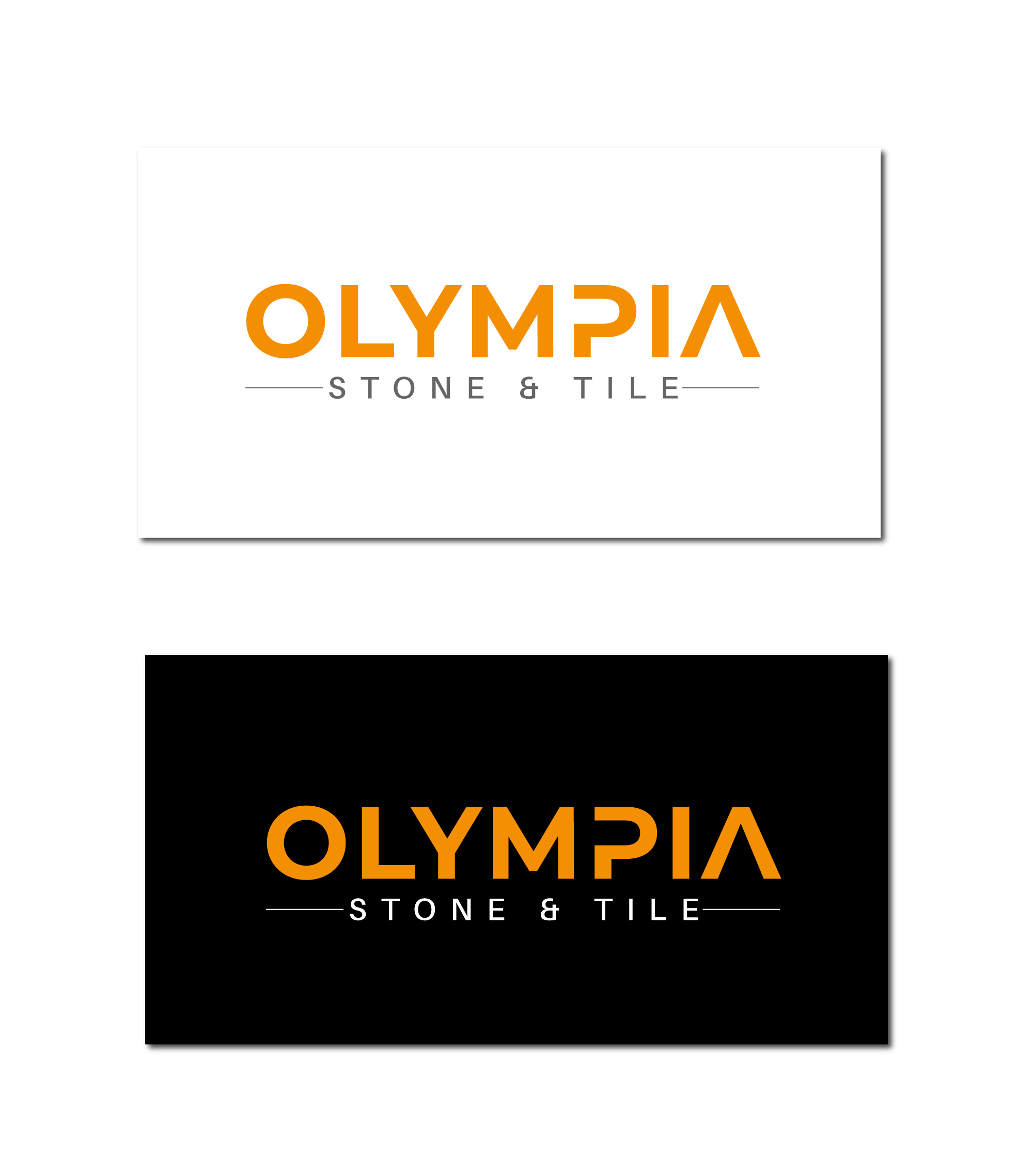 Design de Logo par Paras Bali pour ce projet | Design #29919752