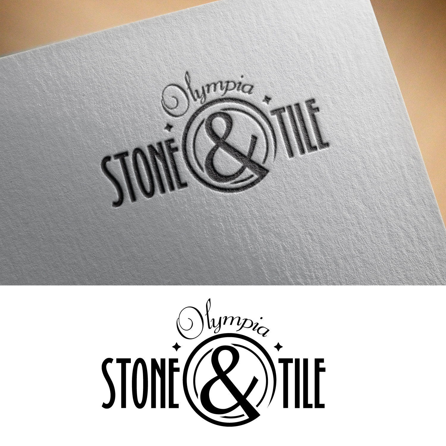 Diseño de Logo por GODDREAMCREATION para este proyecto | Diseño #29913937