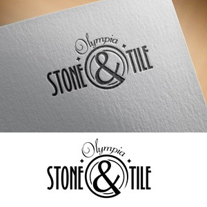Design de Logo par GODDREAMCREATION pour ce projet | Design #29913937