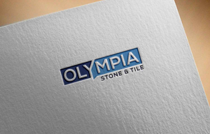 Logo Design by R.design for this project | Design: #29907471