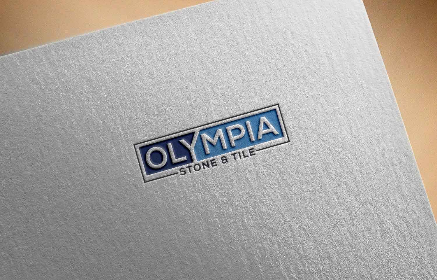 Design de Logo par R.design pour ce projet | Design #29907506