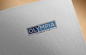 Logo Design by R.design for this project | Design: #29907506