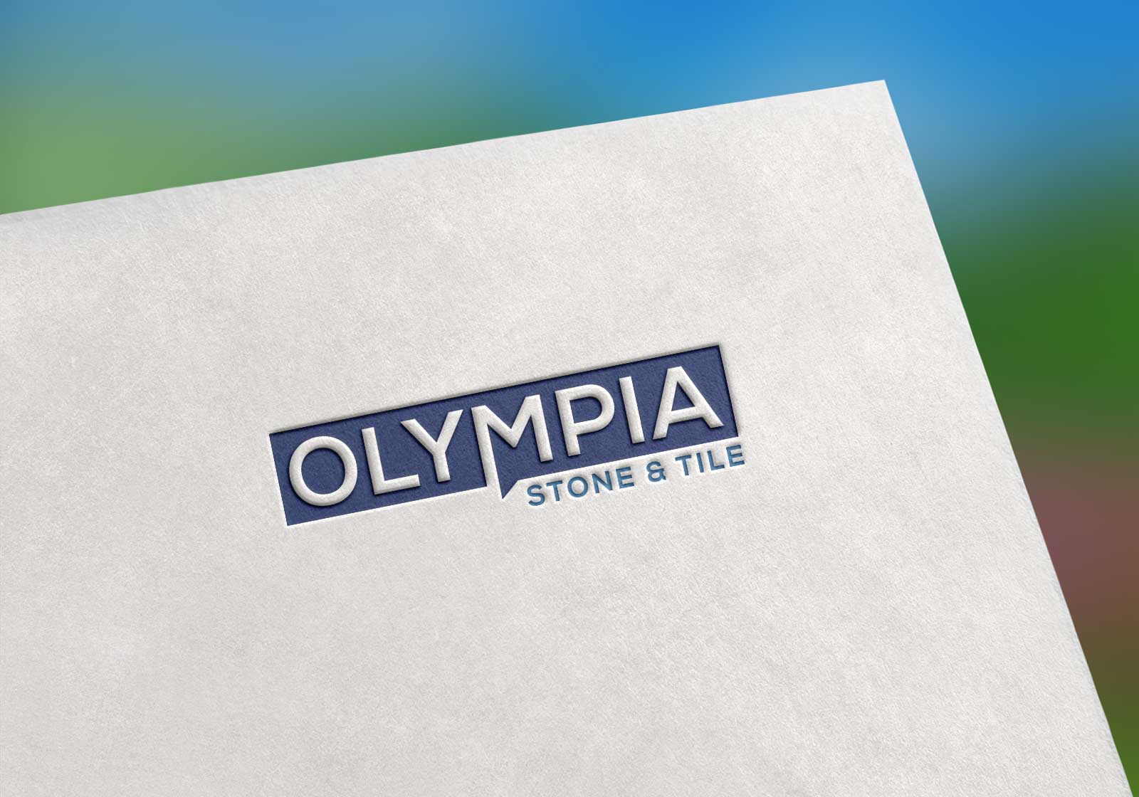 Logo-Design von R.design für dieses Projekt | Design #29907537