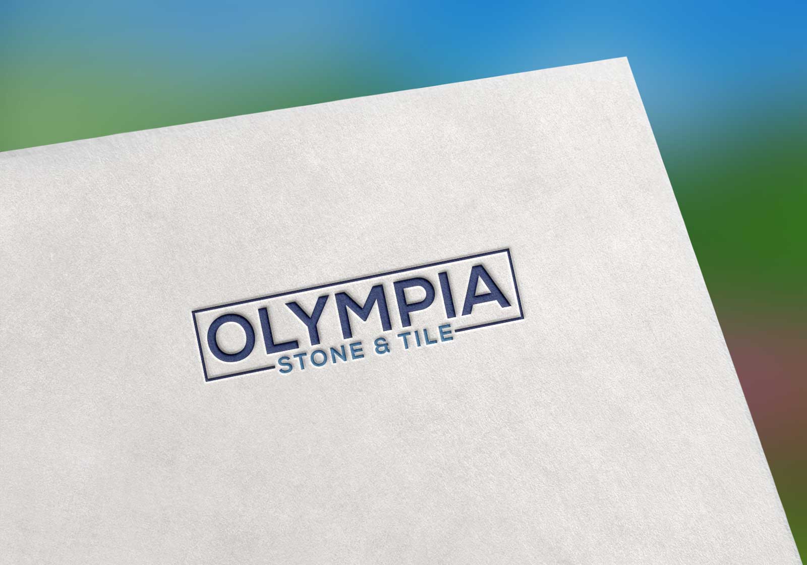 Logo Design by R.design for this project | Design #29907565