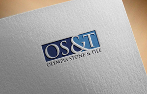 Logo Design by R.design for this project | Design: #29907694