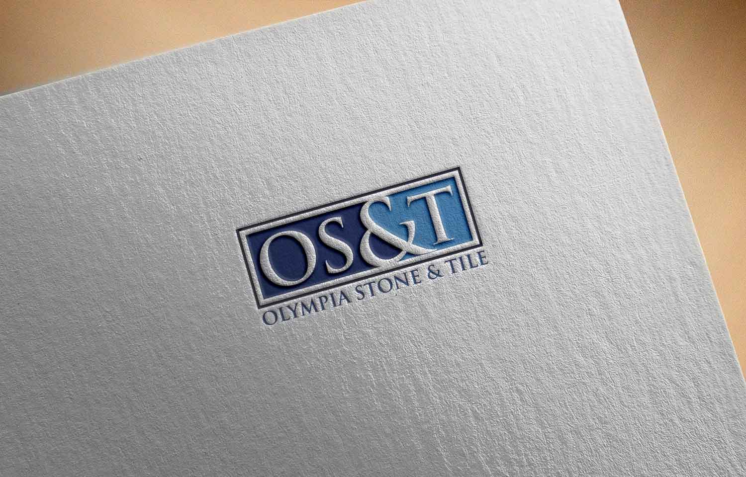 Logo Design by R.design for this project | Design #29907710