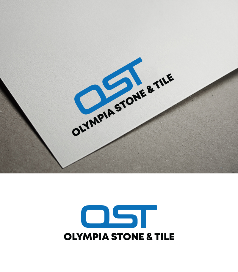 Logo Design by sun_bird for this project | Design #29918547