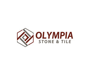 Logo Design by Ansh Design for this project | Design: #29910813