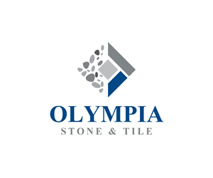 Logo Design by Ansh Design for this project | Design: #29910814