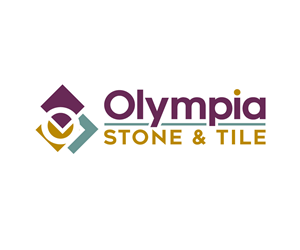 Logo Design by Ansh Design for this project | Design: #29910815