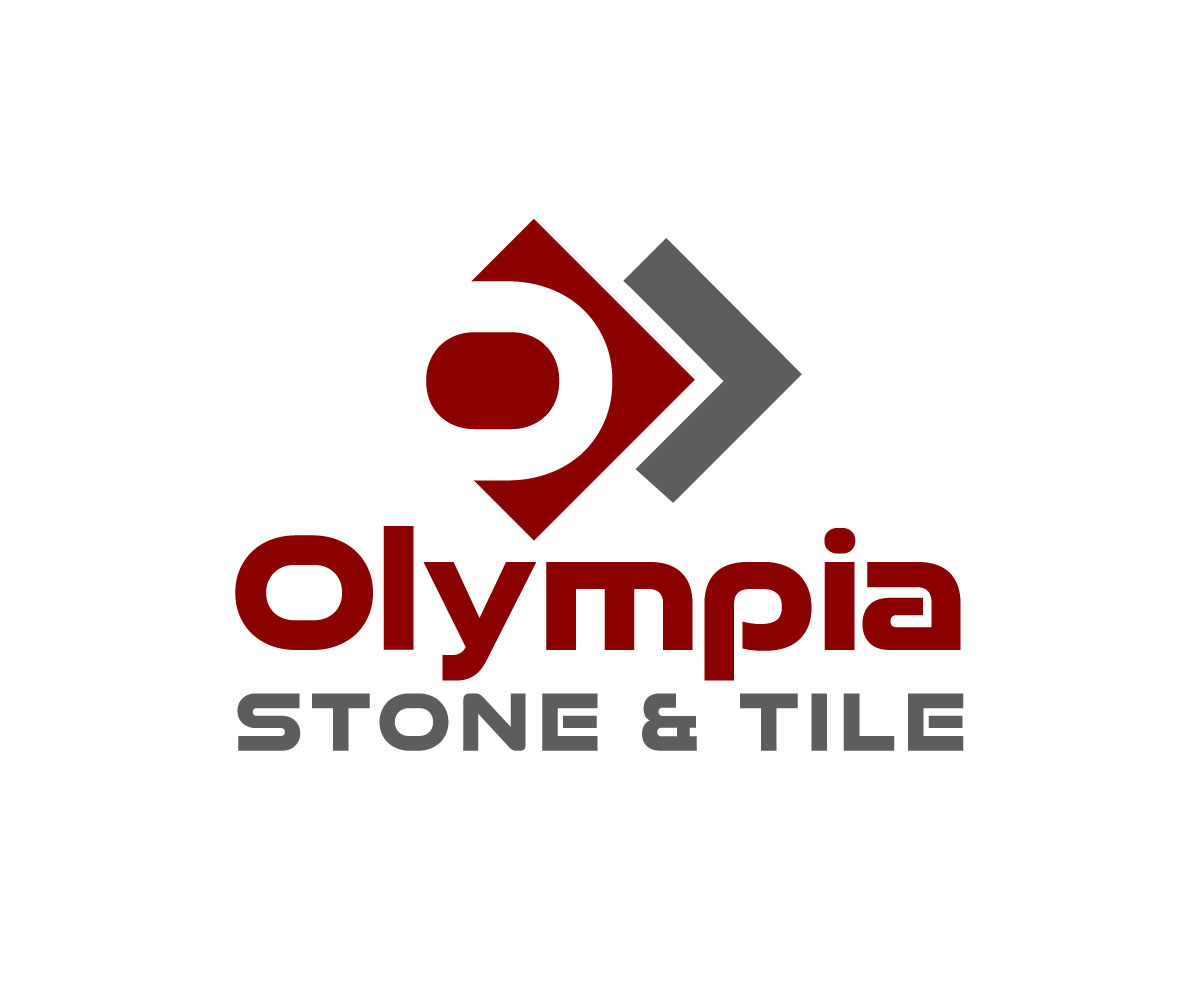 Diseño de Logo por Ansh Design para este proyecto | Diseño #29910816
