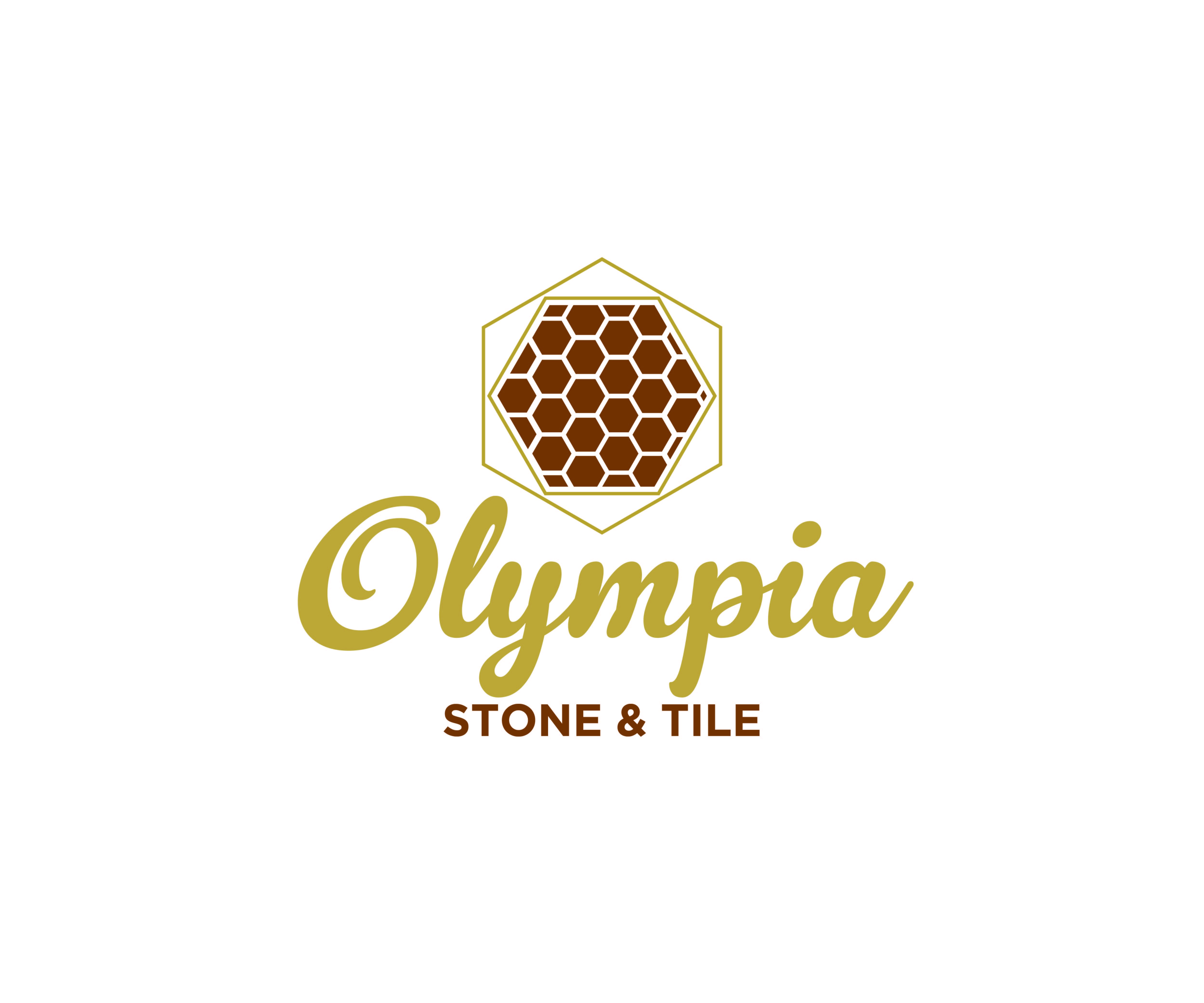 Design de Logo par Ansh Design pour ce projet | Design #29910817