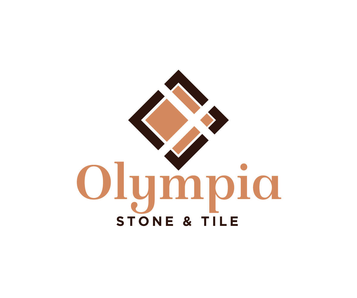 Design de Logo par Ansh Design pour ce projet | Design #29910822