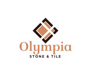 Logo Design by Ansh Design for this project | Design: #29910822