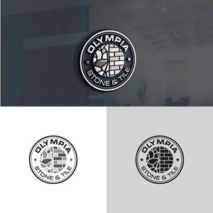 Logo Design by Radsky17 for this project | Design: #29918162