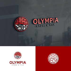 Logo Design by Radsky17 for this project | Design: #29918333