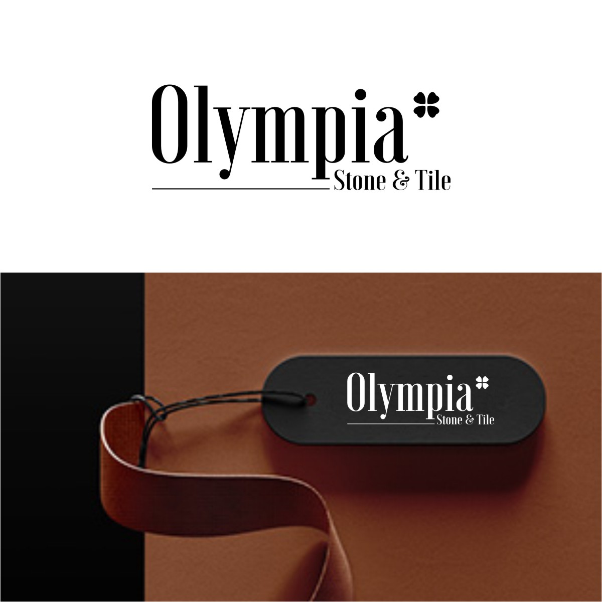 Logo-Design von OrianO-70 für dieses Projekt | Design #29917836