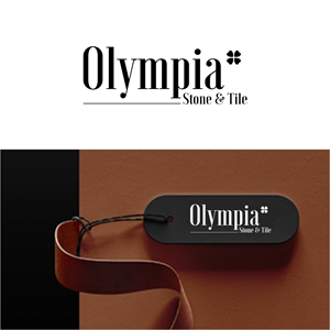 Logo Design by OrianO-70 for this project | Design: #29917836